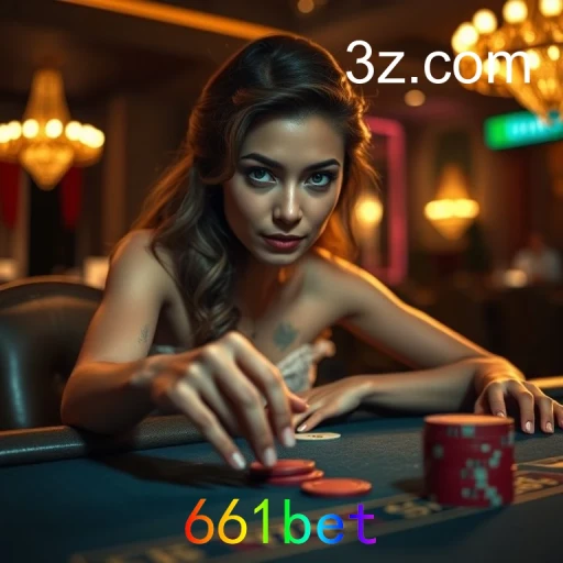 Bônus Irresistíveis na 661bet Para Aumentar sua Diversão