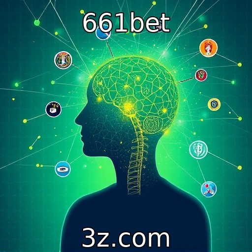 A importância do Pix nas apostas esportivas brasileiras - 661bet