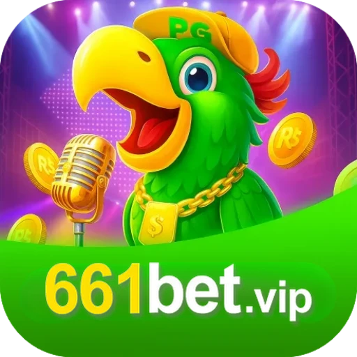 661bet