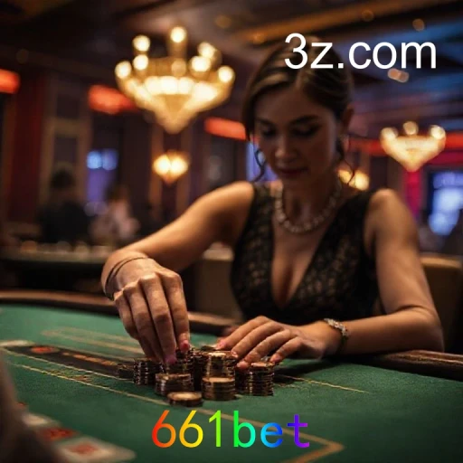 661bet Promoções Atuais