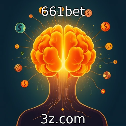 Segredos das Apostas para Potencializar Seus Lucros no 661bet - 661bet