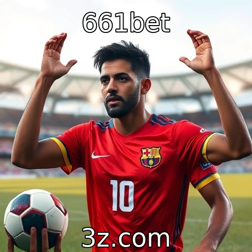 Segredos para escolher as melhores odds nas apostas esportivas - 661bet